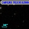 2dFGRS TGS351Z080