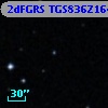 2dFGRS TGS836Z164