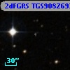 2dFGRS TGS908Z692
