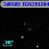 2dFGRS TGN291Z044