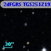 2dFGRS TGS251Z192