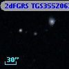 2dFGRS TGS355Z063