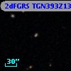 2dFGRS TGN393Z133