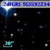 2dFGRS TGS592Z344