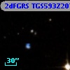 2dFGRS TGS593Z207