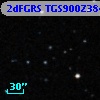 2dFGRS TGS900Z384