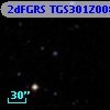 2dFGRS TGS301Z008