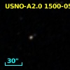 [VSC2000] J123440.91+622934.6