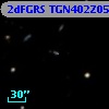 2dFGRS TGN402Z054