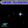 2dFGRS TGS566Z014