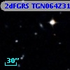 2dFGRS TGN064Z310