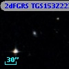 2dFGRS TGS153Z223