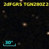 2dFGRS TGN280Z247
