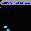 2dFGRS TGS297Z226
