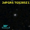 2dFGRS TGS285Z115