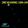 [VSC2000] J123723.75+621544.4