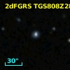 2dFGRS TGS808Z283