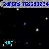 2dFGRS TGS593Z248