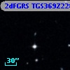 2dFGRS TGS369Z228