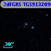 2dFGRS TGS913Z090