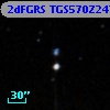 2dFGRS TGS570Z247