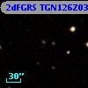 2dFGRS TGN126Z030