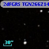2dFGRS TGN266Z140