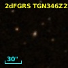 2dFGRS TGN346Z224