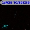 2dFGRS TGS808Z806