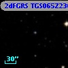 2dFGRS TGS065Z230