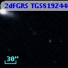 2dFGRS TGS819Z448