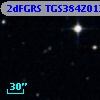 2dFGRS TGS384Z013