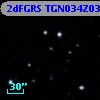 2dFGRS TGN034Z031