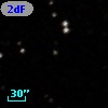 2dFGRS TGN222Z170