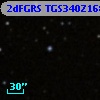 2dFGRS TGS340Z168