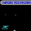 2dFGRS TGS285Z056