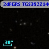 2dFGRS TGS382Z148