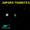 2dFGRS TGS867Z330