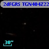 2dFGRS TGN404Z220
