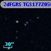 2dFGRS TGS177Z056
