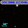 [VSC2000] J123946.04+622000.6
