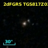 2dFGRS TGS817Z030