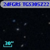 2dFGRS TGS305Z221