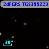 2dFGRS TGS398Z231