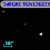 2dFGRS TGN126Z277