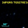 2dFGRS TGS278Z100