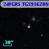 2dFGRS TGS916Z088