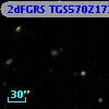 2dFGRS TGS570Z173