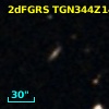 2dFGRS TGN344Z148
