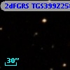 2dFGRS TGS399Z258